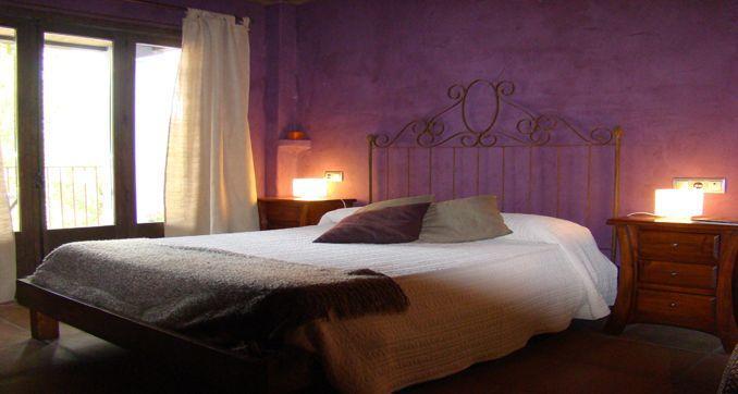Monegal Hotel 3*