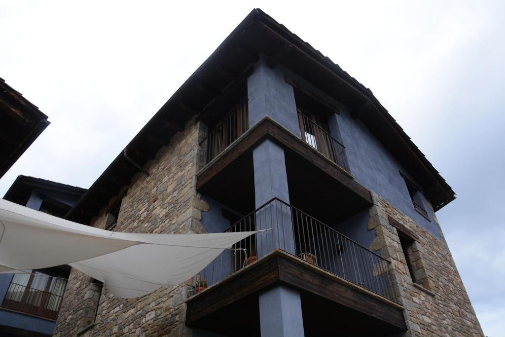 Hotel Monegal 3*